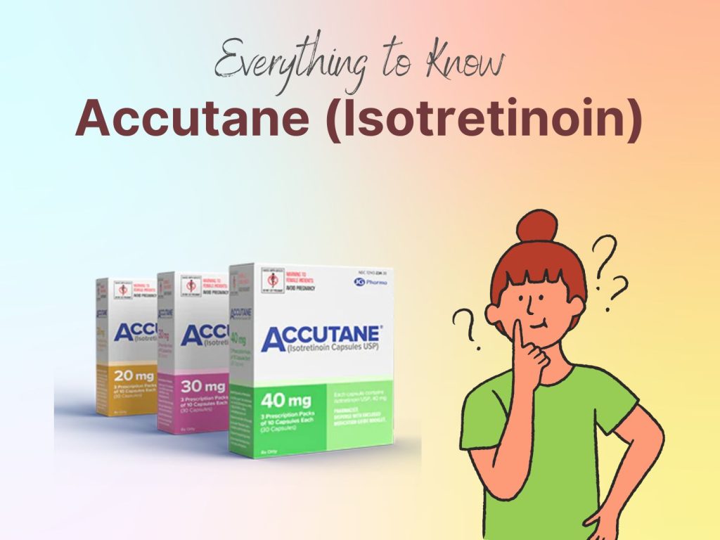 accutane malaysia