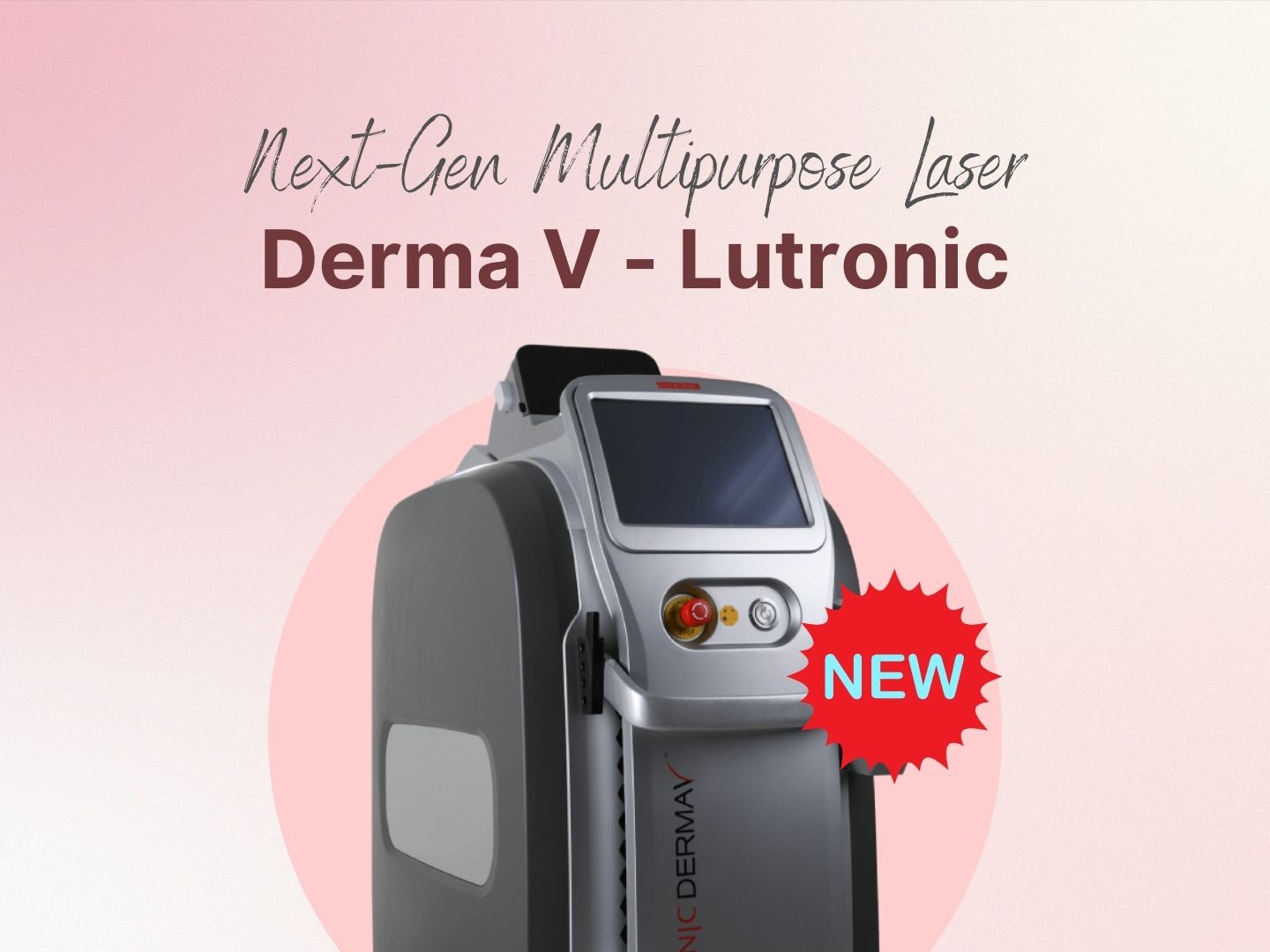derma v