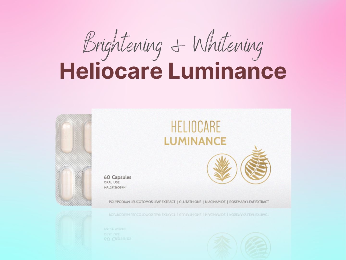 heliocare