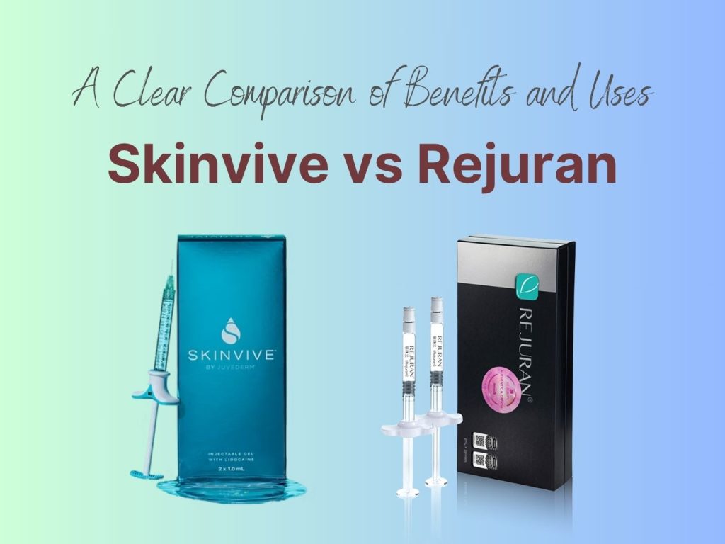 skinvive vs rejuran